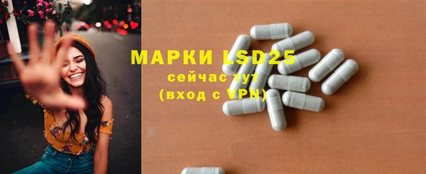 герыч Мегион