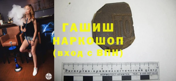 герыч Мегион
