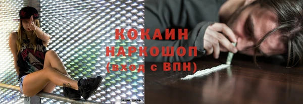 герыч Мегион