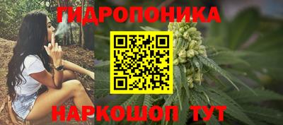 кокаин премиум Азнакаево